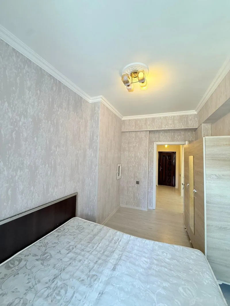 Satılır 2 otaqlı Mənzil Yeni tikili 56 m² Xırdalan - şəkil 8
