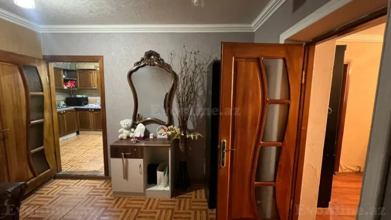 Kirayə verilir Ofis 80 m² İçərişəhər m. - şəkil 5