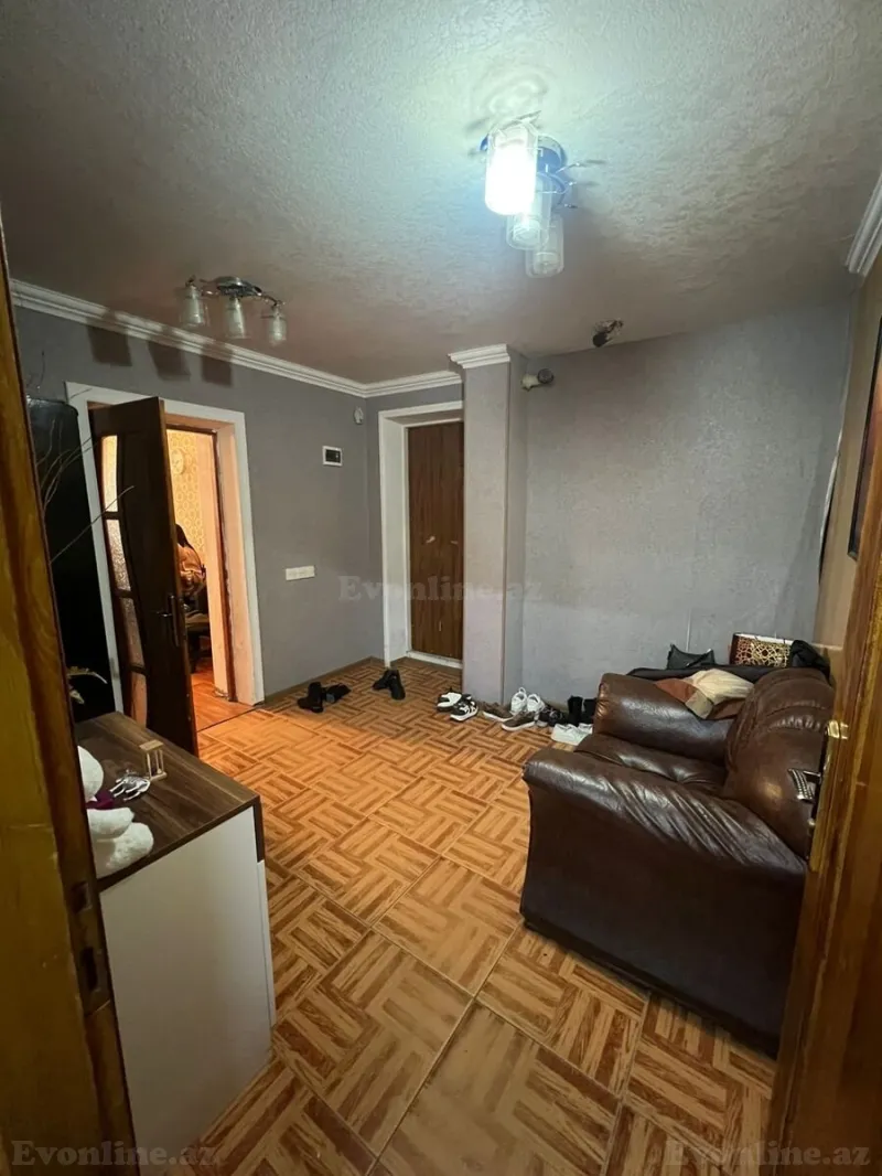 Kirayə verilir Ofis 80 m² İçərişəhər m. - şəkil 7