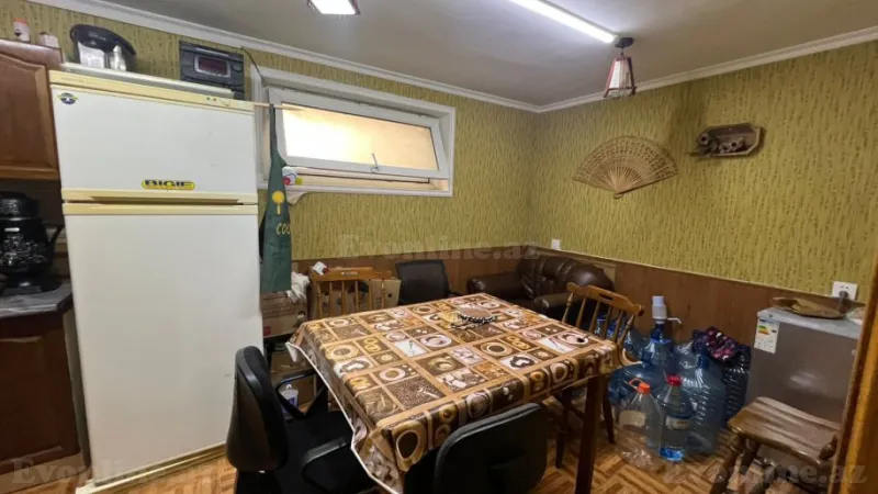 Kirayə verilir Ofis 80 m² İçərişəhər m. - şəkil 8