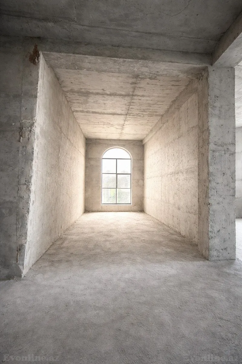 Satılır 3 otaqlı Mənzil Yeni tikili 104 m² Nərimanov r. - şəkil 4