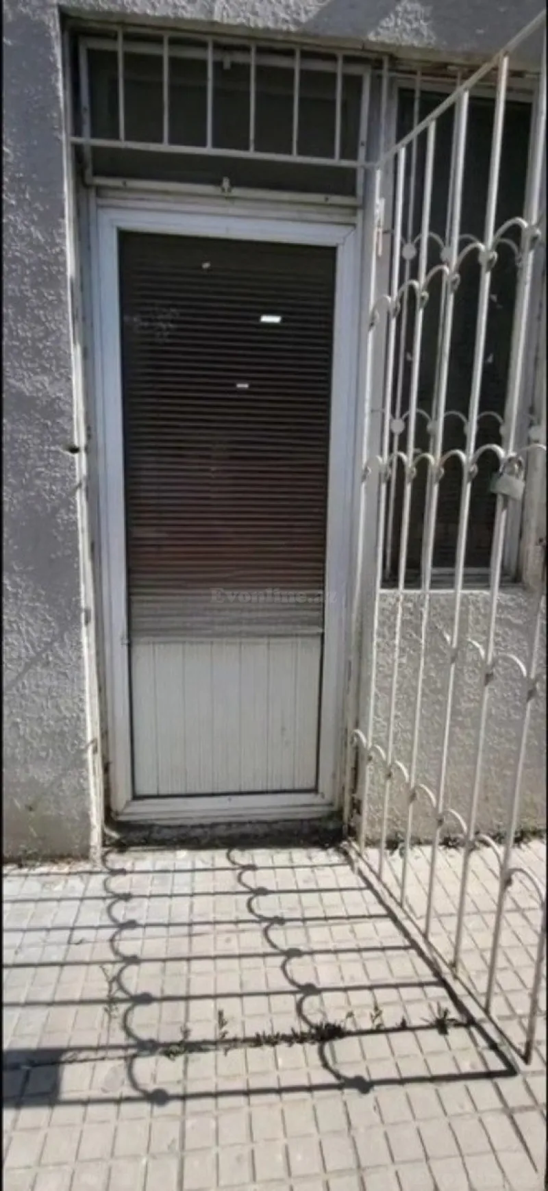 Satılır 3 otaqlı Mənzil Köhnə tikili 80 m² 20 Yanvar m. - şəkil 6