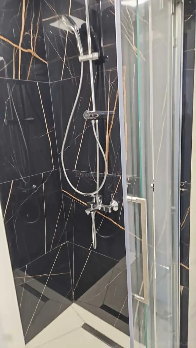 Kirayə verilir 2 otaqlı Mənzil Yeni tikili 68 m² Yasamal r. - şəkil 8