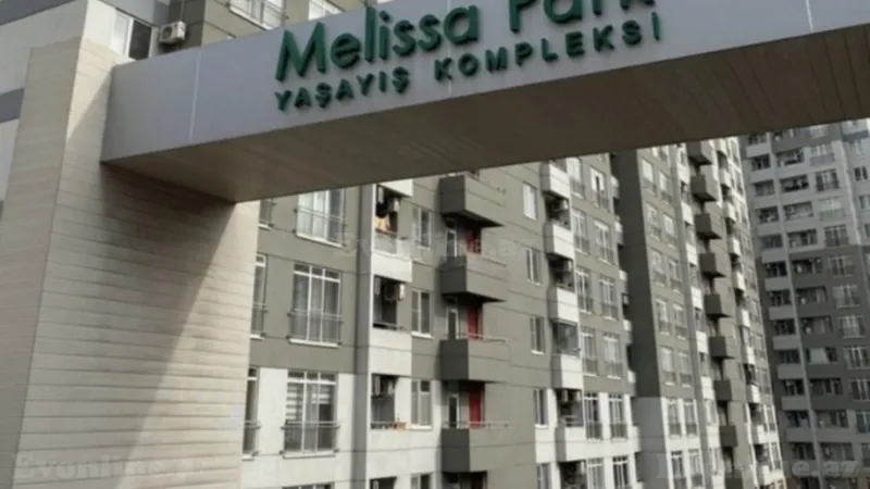 Satılır 2 otaqlı Mənzil Yeni tikili 48 m² 20 Yanvar m.