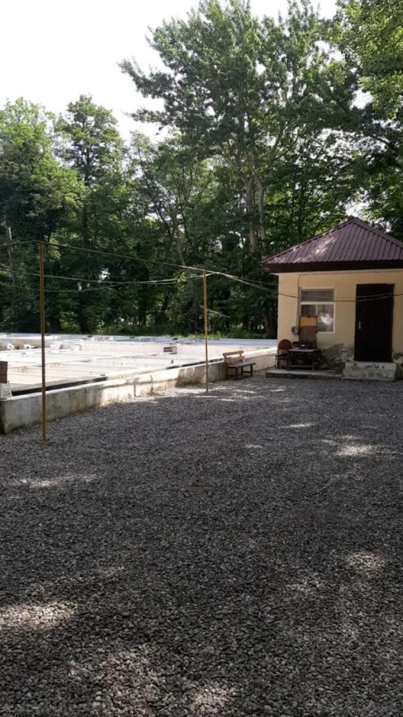 Satılır Obyekt 5000 m² Binəqədi r. - şəkil 7