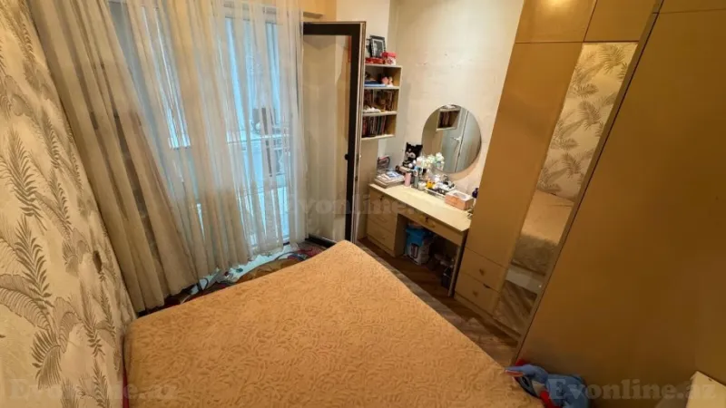 Satılır 2 otaqlı Mənzil Yeni tikili 67 m² Biləcəri - şəkil 9