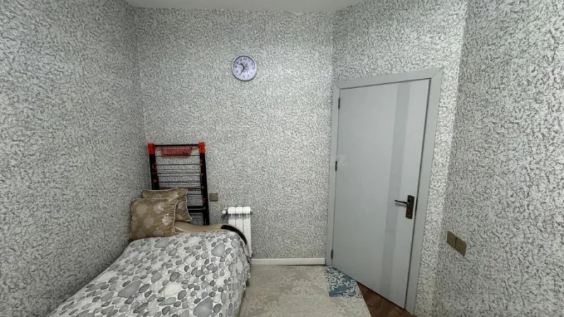 Satılır 2 otaqlı Mənzil Yeni tikili 67 m² Biləcəri - şəkil 13