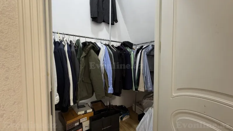 Satılır 4 otaqlı Mənzil Yeni tikili 143.1 m² Sumqayıt - şəkil 24