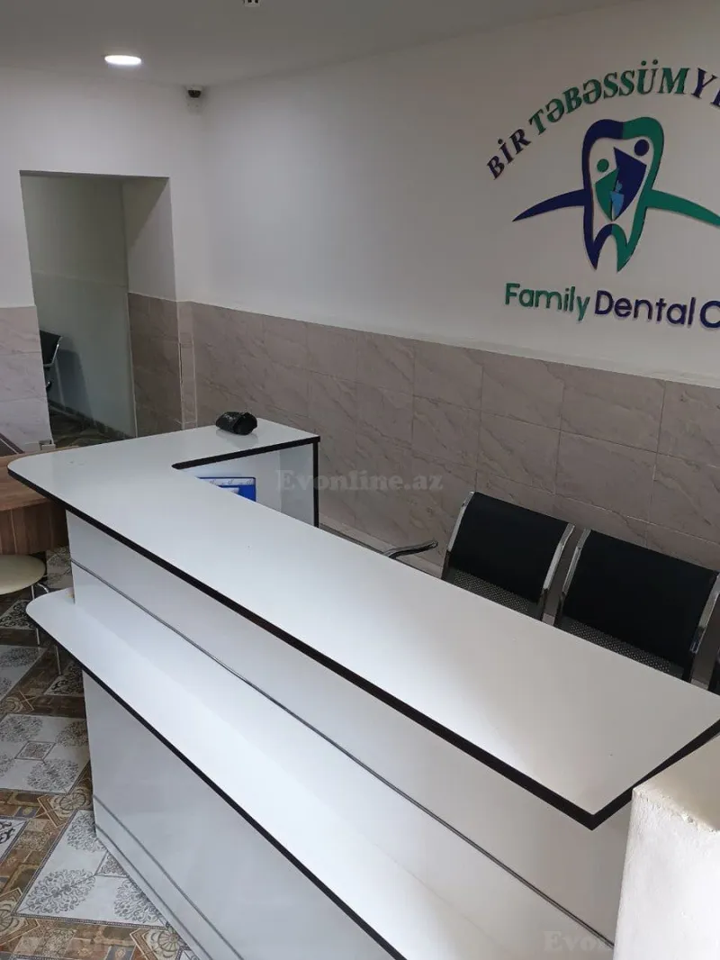 Kirayə verilir Ofis 100 m² Kubinka - şəkil 2