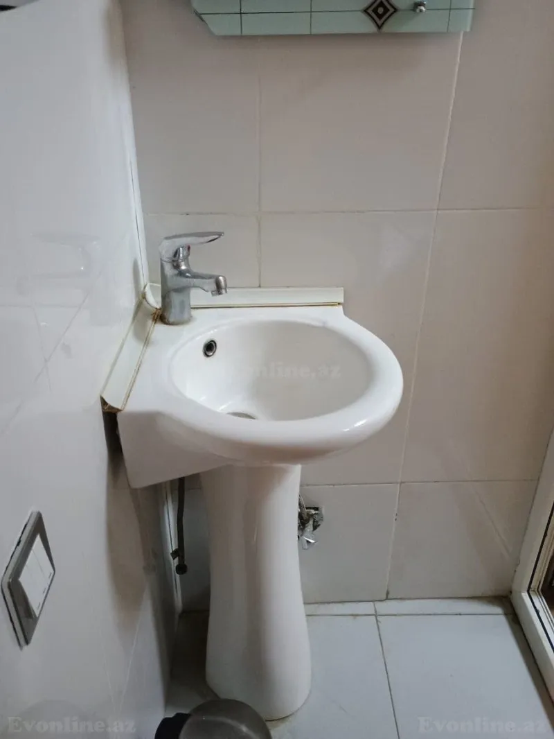 Kirayə verilir Ofis 100 m² Kubinka - şəkil 3