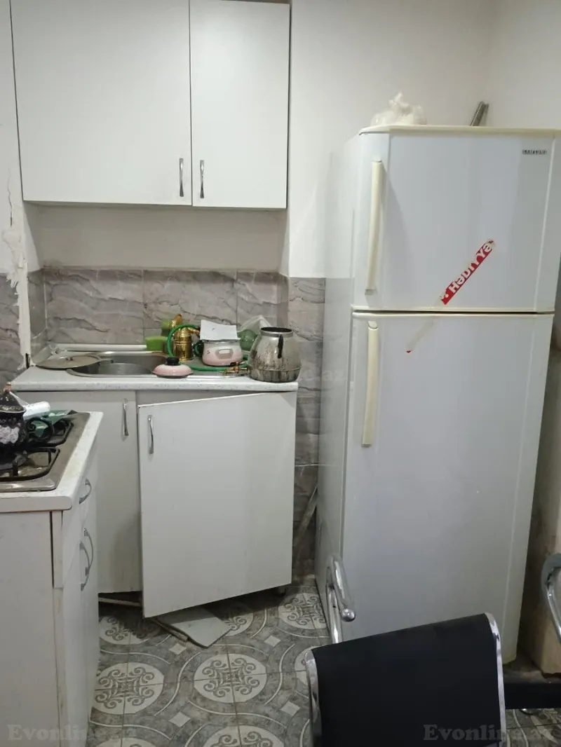 Kirayə verilir Ofis 100 m² Kubinka - şəkil 4