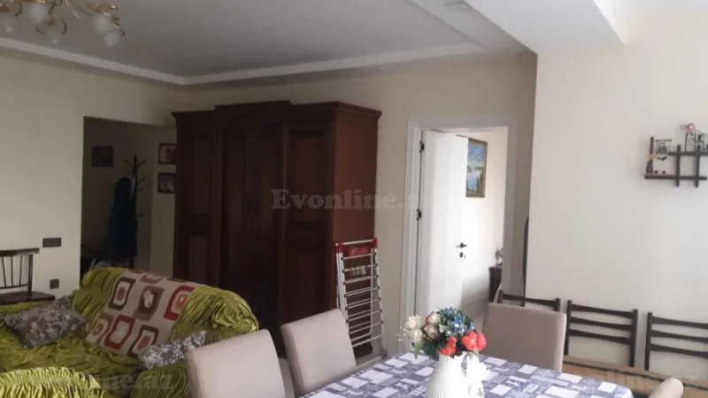 Kirayə verilir 2 otaqlı Mənzil Köhnə tikili 42 m² 28 May m. - şəkil 3