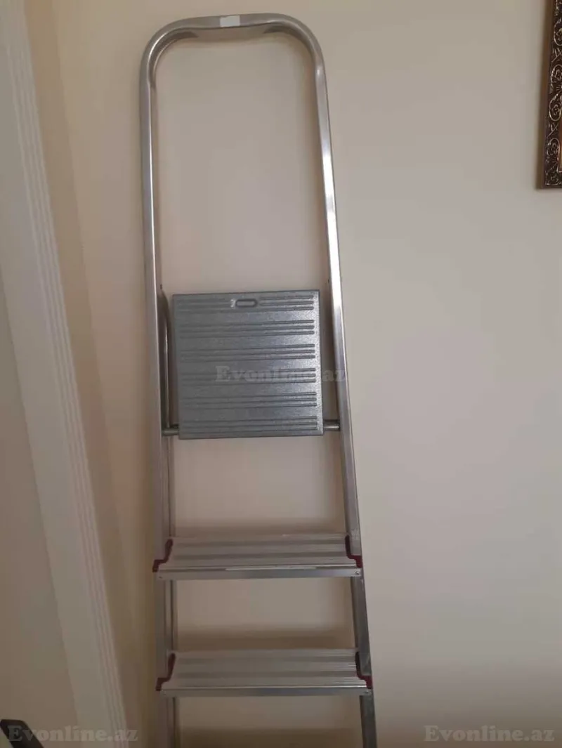 Kirayə verilir 2 otaqlı Mənzil Köhnə tikili 42 m² 28 May m. - şəkil 18