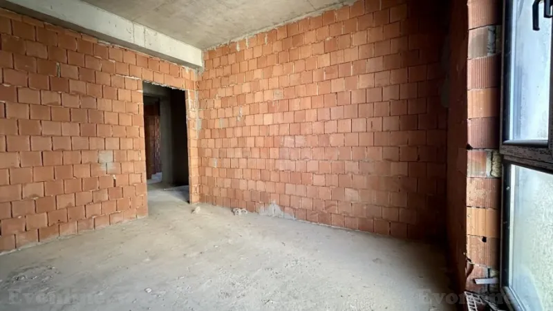 Satılır 3 otaqlı Mənzil Yeni tikili 125 m² Nərimanov r. - şəkil 18