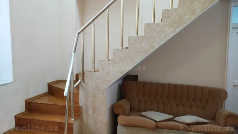 Satılır Ofis 65 m² İçərişəhər m. - şəkil 6