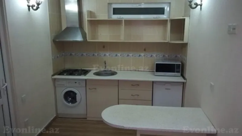 Satılır Ofis 65 m² İçərişəhər m. - şəkil 8