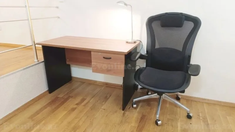 Satılır Ofis 65 m² İçərişəhər m. - şəkil 14