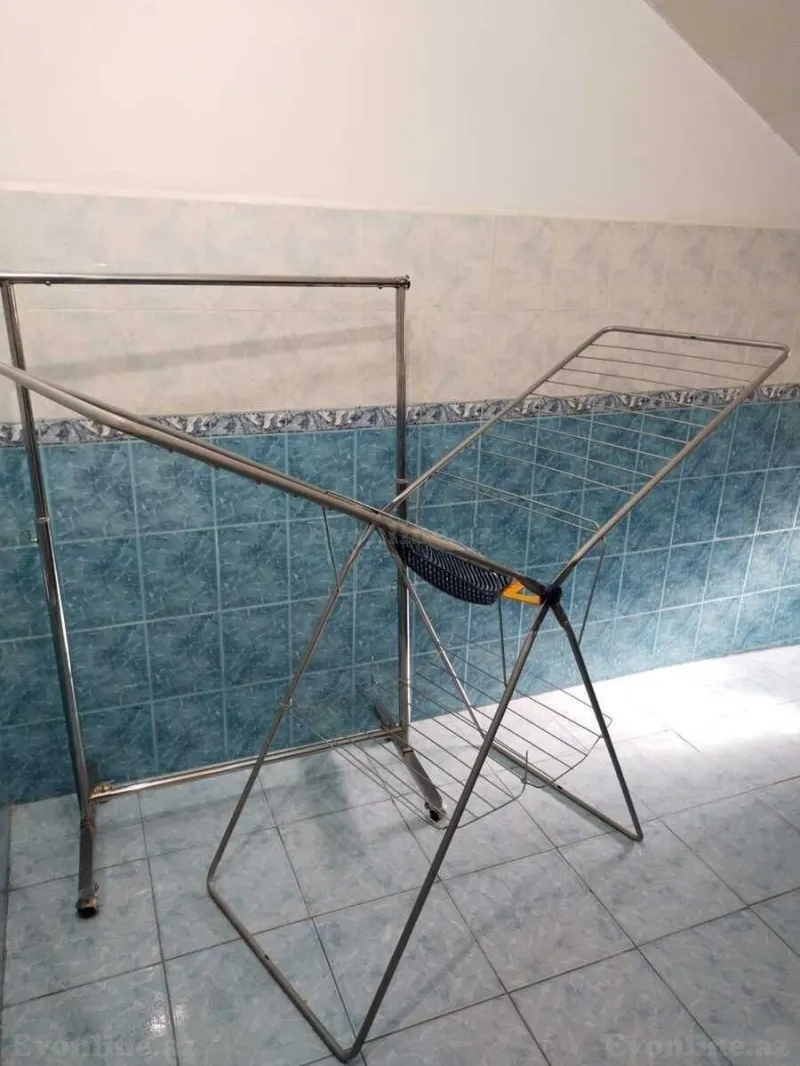 Satılır Ofis 65 m² İçərişəhər m. - şəkil 19