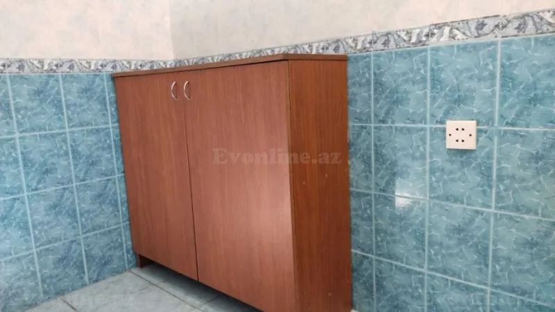 Satılır Ofis 65 m² İçərişəhər m. - şəkil 20