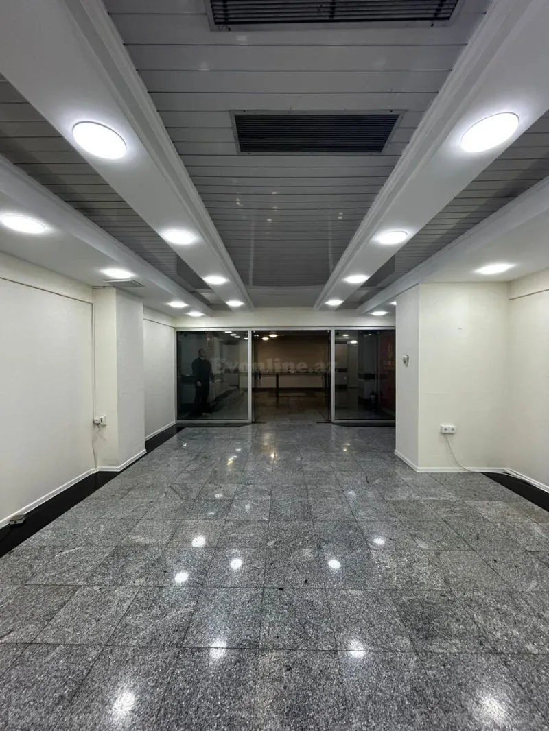 Kirayə verilir Obyekt 45 m² İçərişəhər m. - şəkil 2