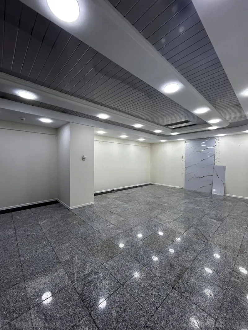 Kirayə verilir Obyekt 45 m² İçərişəhər m. - şəkil 4