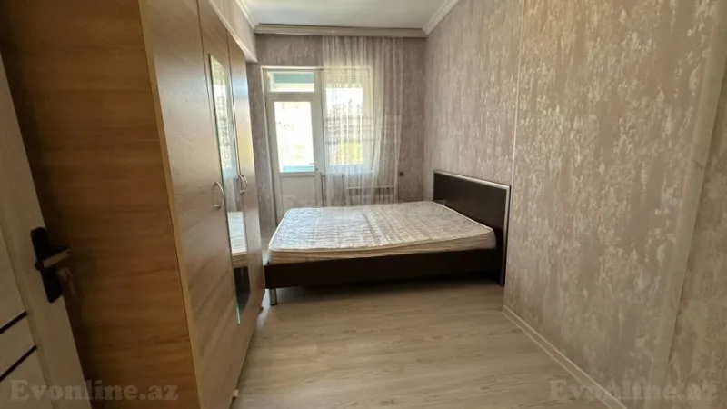 Satılır 2 otaqlı Mənzil Yeni tikili 56 m² Abşeron r. - şəkil 5