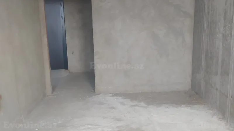 Satılır 2 otaqlı Mənzil Yeni tikili 70 m² Yasamal - şəkil 6