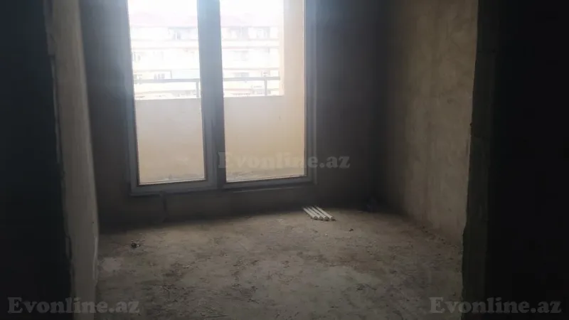 Satılır 2 otaqlı Mənzil Yeni tikili 70 m² Yasamal - şəkil 7