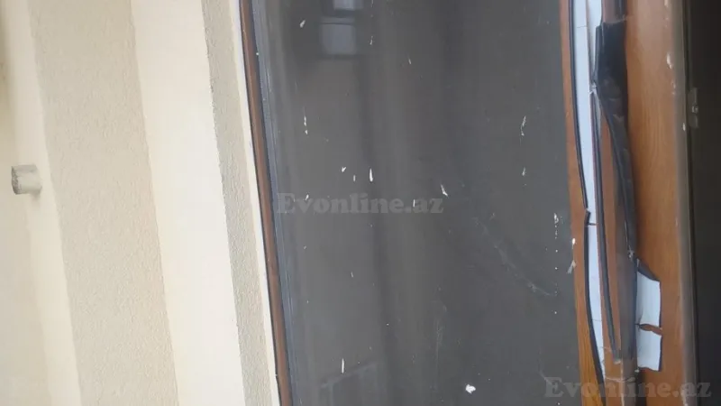 Satılır 2 otaqlı Mənzil Yeni tikili 70 m² Yasamal - şəkil 8