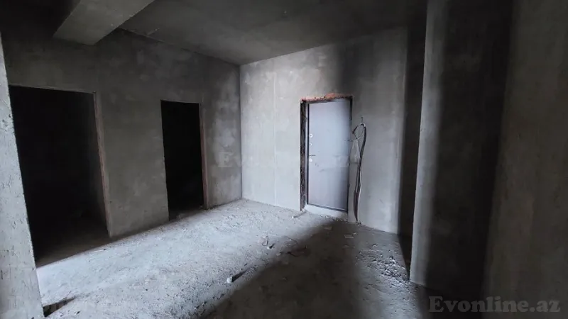 Satılır 2 otaqlı Mənzil Yeni tikili 91.4 m² Sumqayıt - şəkil 7