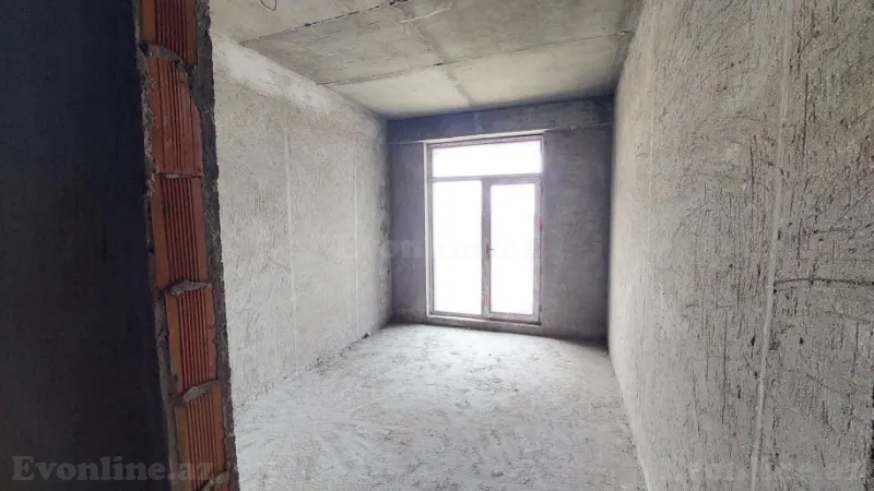 Satılır 2 otaqlı Mənzil Yeni tikili 91.4 m² Sumqayıt - şəkil 8