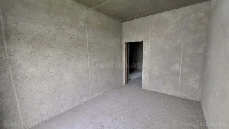 Satılır 2 otaqlı Mənzil Yeni tikili 91.4 m² Sumqayıt - şəkil 9