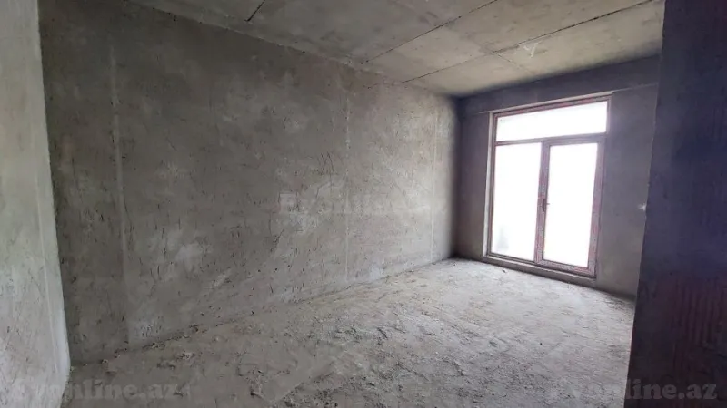 Satılır 2 otaqlı Mənzil Yeni tikili 91.4 m² Sumqayıt - şəkil 10