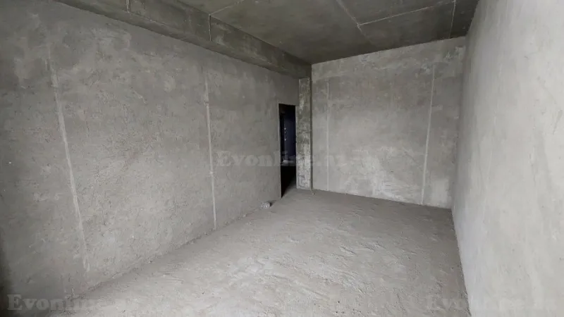 Satılır 2 otaqlı Mənzil Yeni tikili 91.4 m² Sumqayıt - şəkil 11