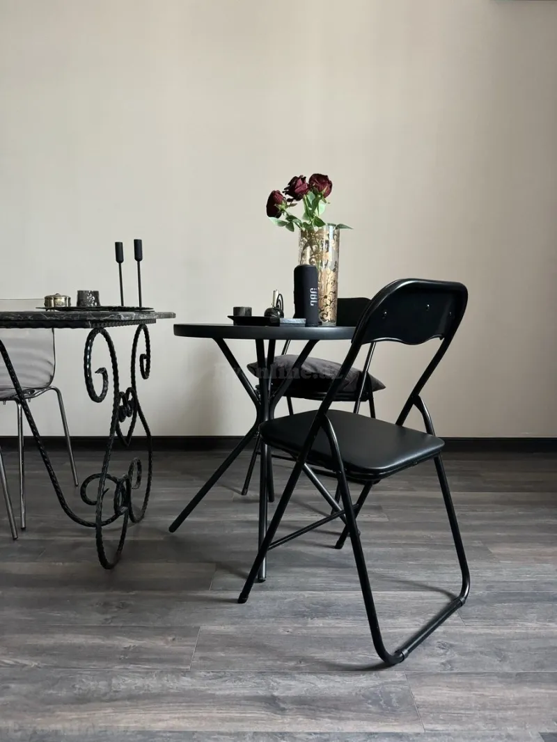 Kirayə verilir 2 otaqlı Mənzil Yeni tikili 100 m² Nizami m. - şəkil 4