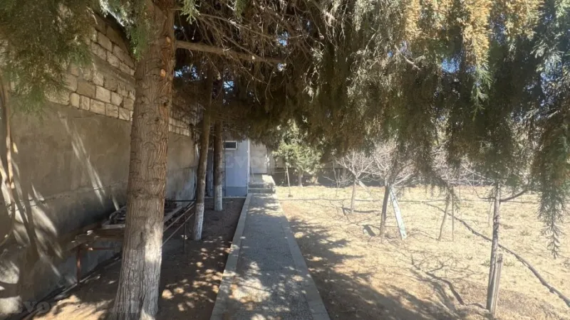 Satılır Torpaq 11 sot Xəzər r. - şəkil 2