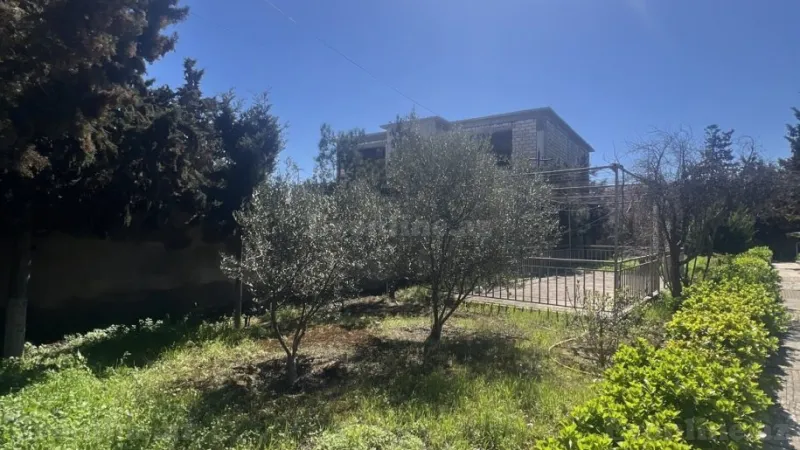 Satılır Torpaq 11 sot Xəzər r. - şəkil 10