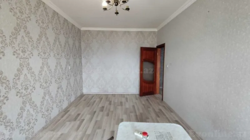 Satılır 2 otaqlı Mənzil Köhnə tikili 67 m² Həzi Aslanov - şəkil 4