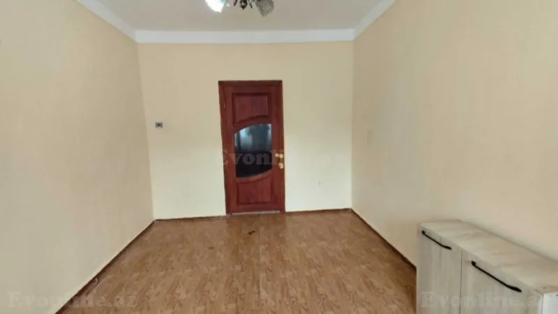 Satılır 2 otaqlı Mənzil Köhnə tikili 67 m² Həzi Aslanov - şəkil 6