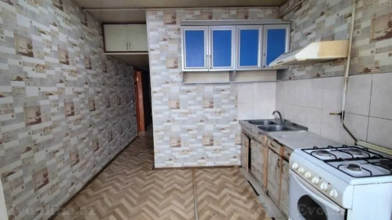 Satılır 2 otaqlı Mənzil Köhnə tikili 67 m² Həzi Aslanov - şəkil 9