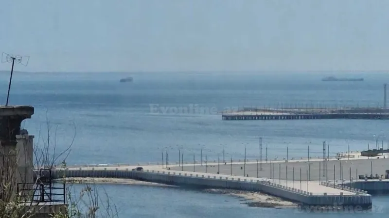 Bakı, Səbail r., Bayılda 7 otaqlı ofis kirayə verilir