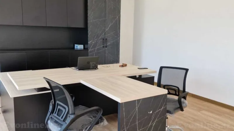 Kirayə verilir Ofis 265 m² Bayıl - şəkil 3