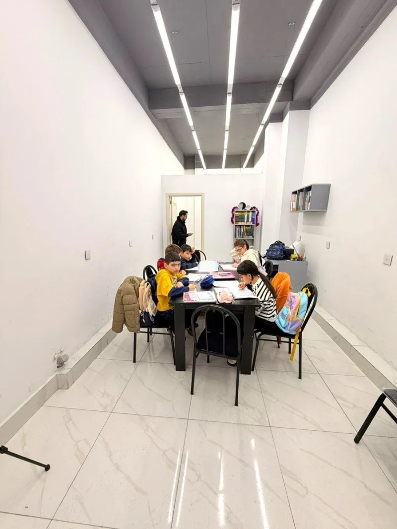 Satılır Obyekt 35 m² Həzi Aslanov m.