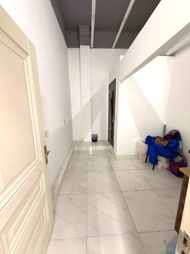 Satılır Obyekt 35 m² Həzi Aslanov m. - şəkil 2