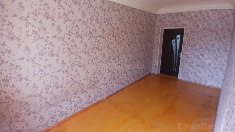 Satılır 3 otaqlı Mənzil Köhnə tikili 65 m² 8-ci kilometr - şəkil 7