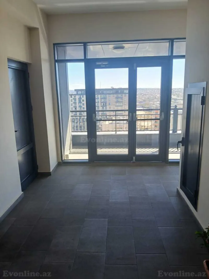 Satılır 2 otaqlı Mənzil Yeni tikili 80 m² Sumqayıt - şəkil 18