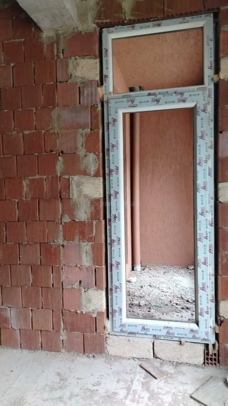 Satılır 2 otaqlı Mənzil Yeni tikili 58 m² Abşeron r. - şəkil 5