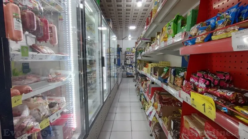 Satılır Obyekt 200 m² Zabrat - şəkil 3