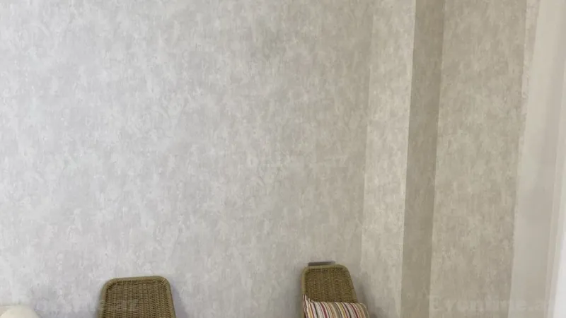 Kirayə verilir 3 otaqlı Mənzil Yeni tikili 155 m² Xətai r. - şəkil 6