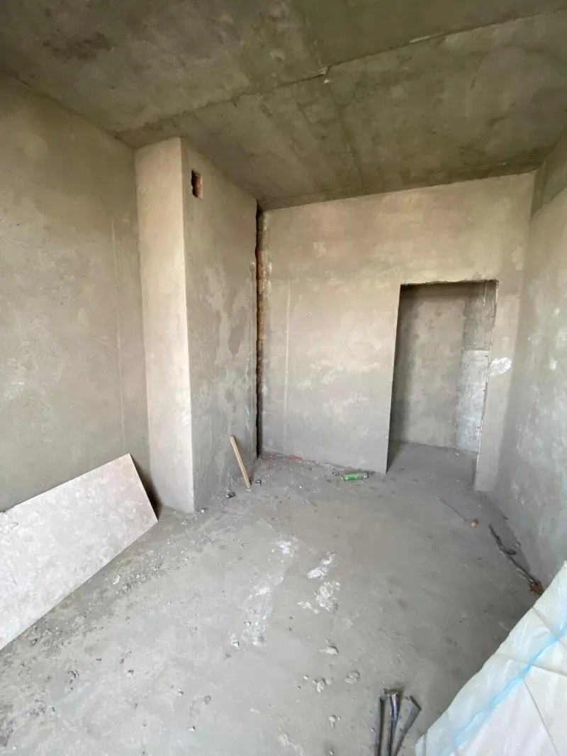 Satılır 2 otaqlı Mənzil Yeni tikili 95 m² 7-ci mikrorayon - şəkil 8